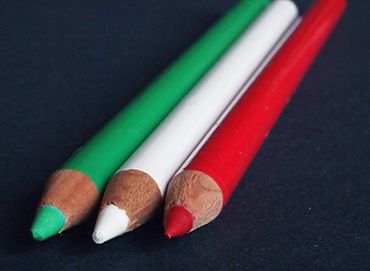 Apprendre bases de l'Italien
