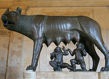 Cours de culture italienne