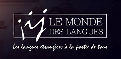 Le Monde Des Langues