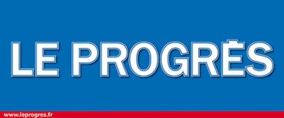 Le Progrès
