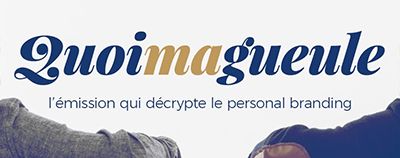 Émission #QuoiMaGueule