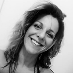 Carol Fornetti