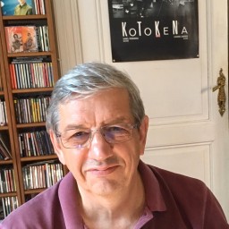 Daniel Romagnoli