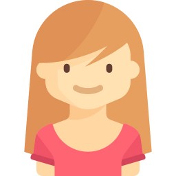 Julie D.