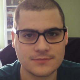 Julien Zanconato