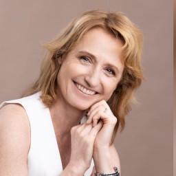 Karine DISDIER MIKUS