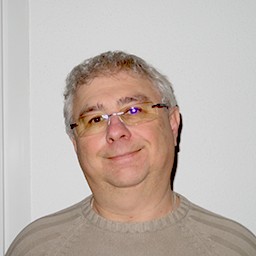 Philippe Moyse