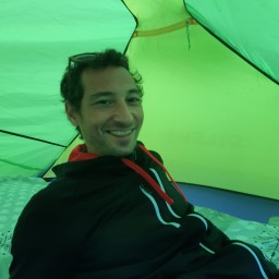 Thomas Rollier