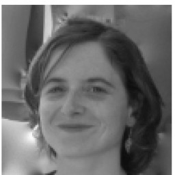Virginie Vivalda